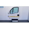IVECO LEFT FRONT DOOR IVECO Daily 2006>2009 used