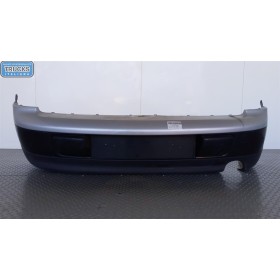 PARAURTI POSTERIORE MINI...