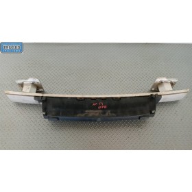 CROSS FRONT BUMPER...