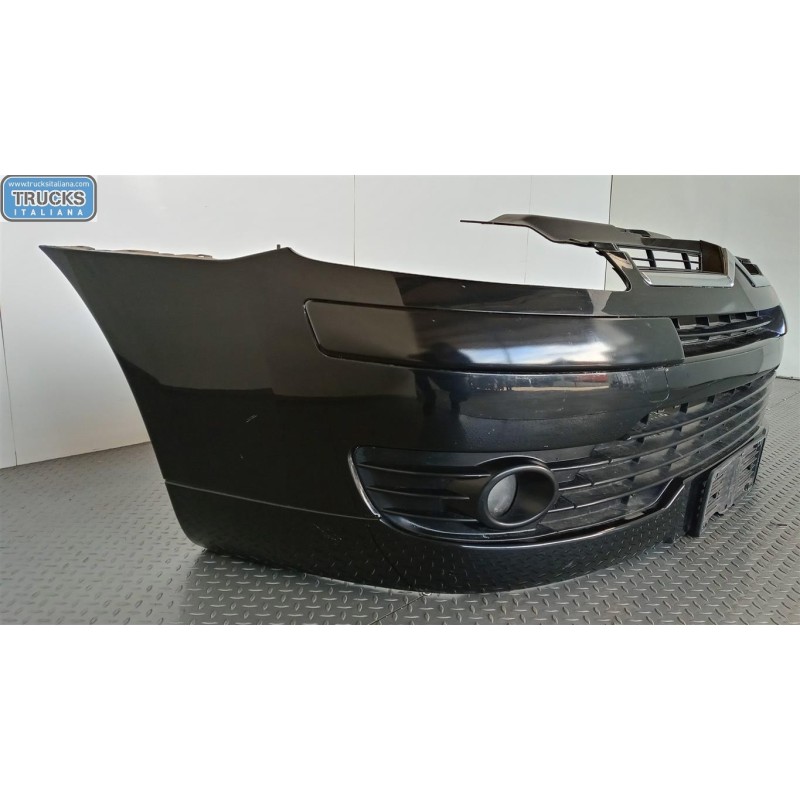 CITROEN FRONT BUMPER CITROEN C4 2004>2010 used