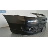 CITROEN PARAURTI ANTERIORE CITROEN C4 2004>2010 usato