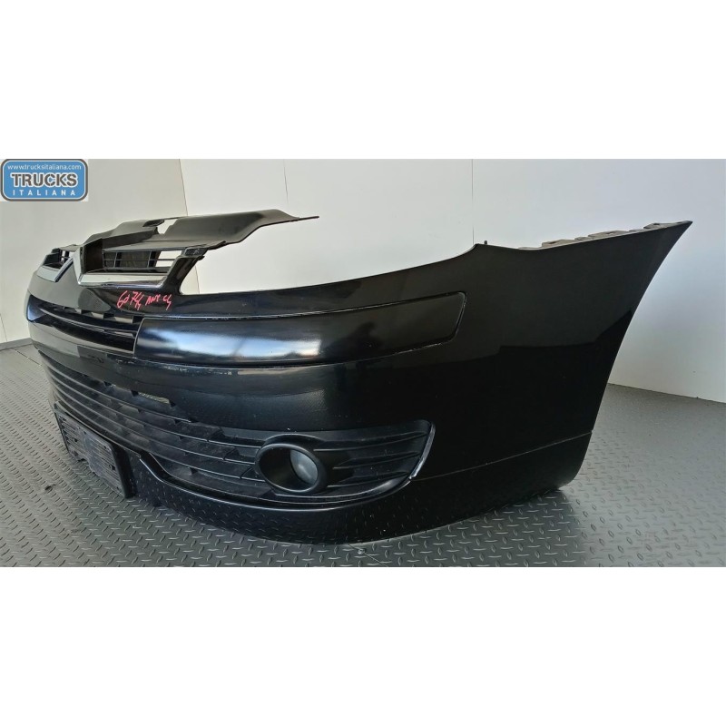 CITROEN PARAURTI ANTERIORE CITROEN C4 2004>2010 usato