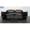 CITROEN FRONT BUMPER CITROEN C4 2004>2010 used