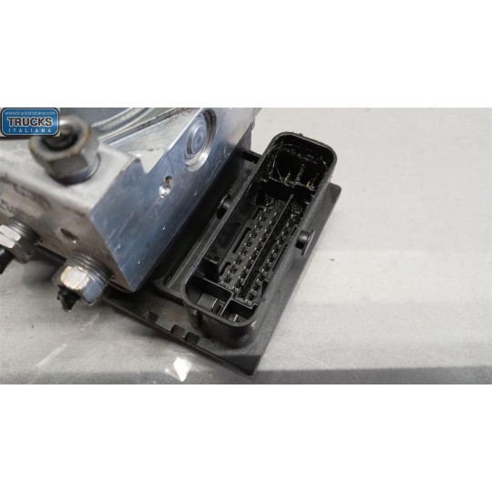 GRUPPO ABS CITROEN C4 2004>2010 usato