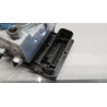 CITROEN ABS SYSTEM CITROEN C4 2004>2010 used