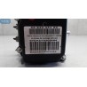 CITROEN ABS SYSTEM CITROEN C4 2004>2010 used