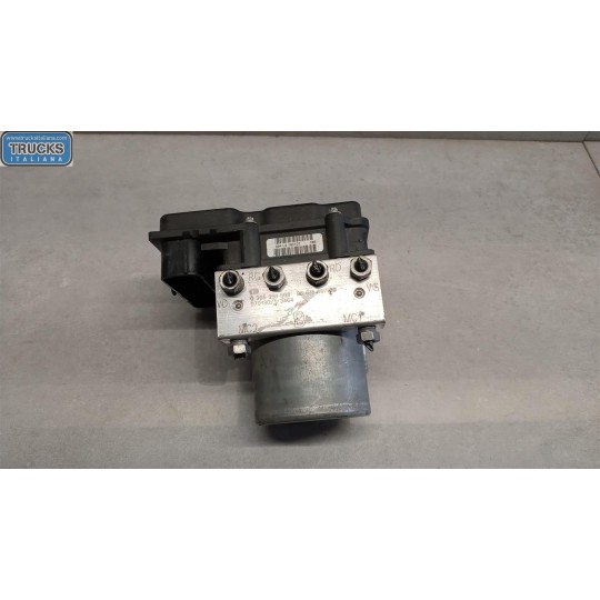 GRUPPO ABS CITROEN C4 2004>2010 usato