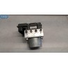 CITROEN ABS SYSTEM CITROEN C4 2004>2010 used