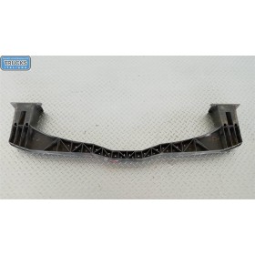 CROSS FRONT LOWER  CITROEN...