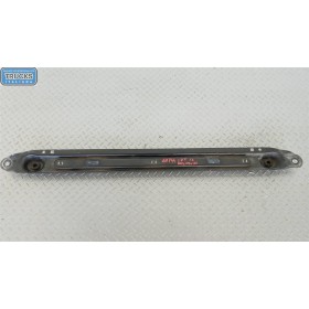 RADIATOR SUPPORT CROSS...