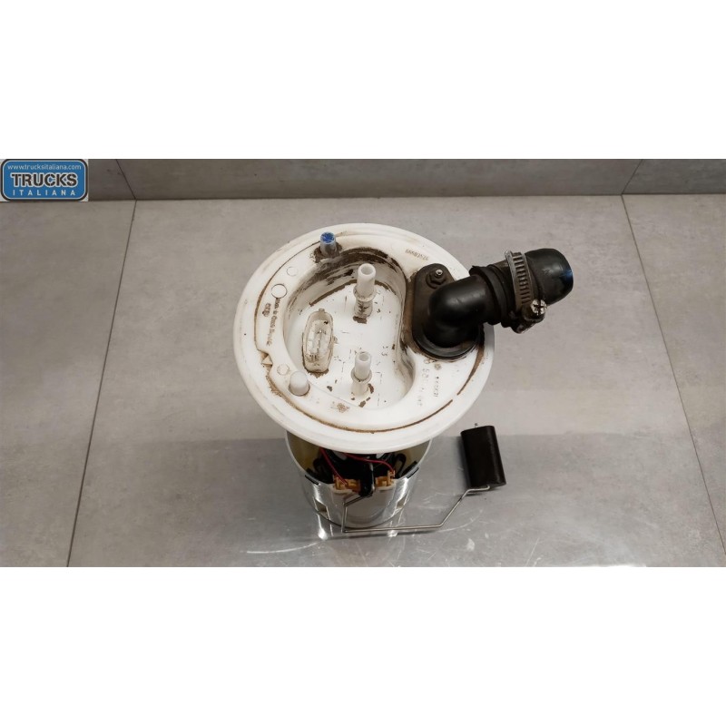 IVECO PUMPS TANK IVECO Daily 2006>2009 used