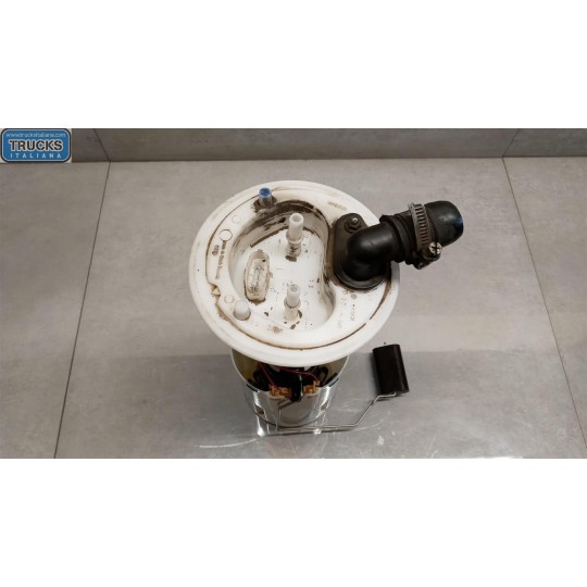 PUMPS TANK IVECO Daily 2006>2009 used