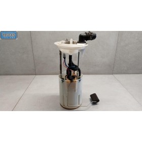 POMPA SERBATOIO IVECO Daily...