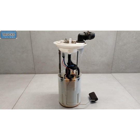 POMPA SERBATOIO IVECO Daily 2006>2009 usato