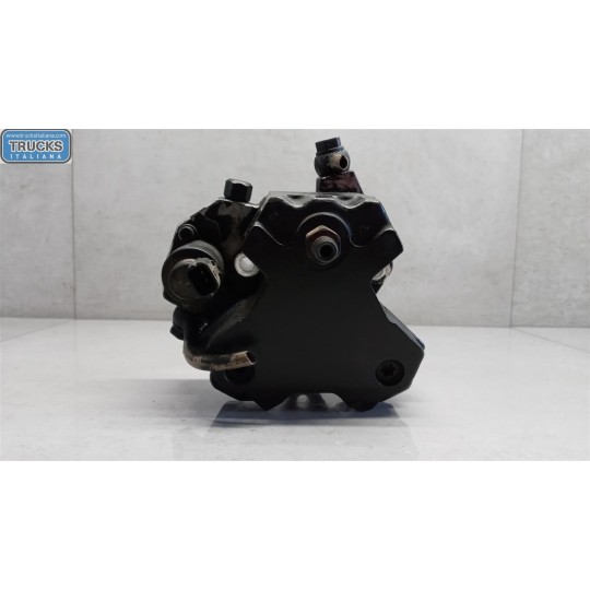 POMPA INIEZIONE IVECO Daily 2006>2009 usato