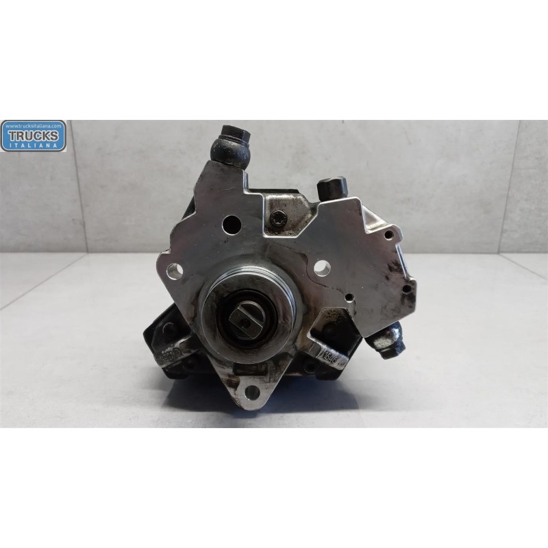 IVECO POMPA INIEZIONE IVECO Daily 2006>2009 usato