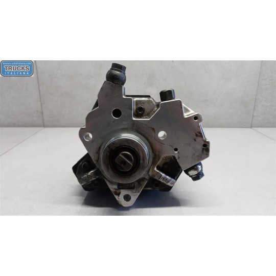 INJECTION PUMP  IVECO Daily 2006>2009 used