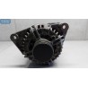 IVECO ALTERNATOR IVECO Daily 2006>2009 used