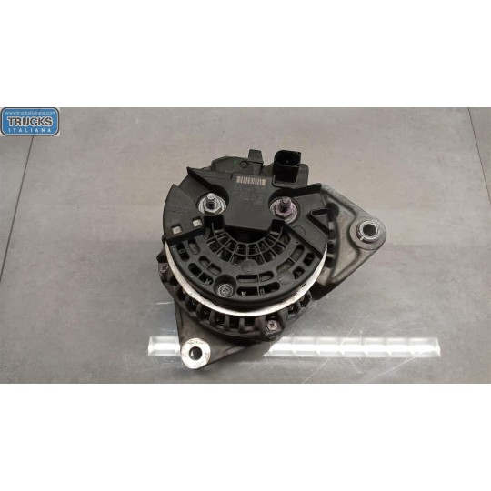 ALTERNATOR IVECO Daily 2006>2009 used