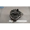 IVECO ALTERNATOR IVECO Daily 2006>2009 used