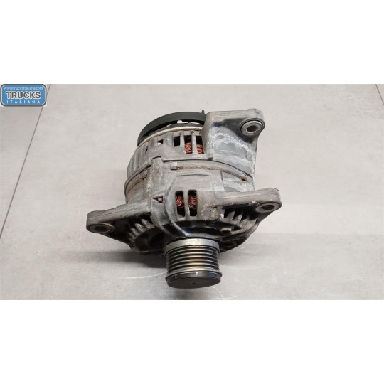 ALTERNATOR IVECO Daily 2006>2009 used