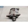 IVECO ALTERNATOR IVECO Daily 2006>2009 used
