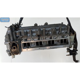 HEAD ENGINE  IVECO Daily...