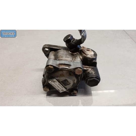 POMPA IDROGUIDA IVECO Daily 2006>2009 usato