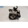 IVECO STEERING PUMP IVECO Daily 2006>2009 used