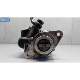 POMPA IDROGUIDA IVECO Daily...