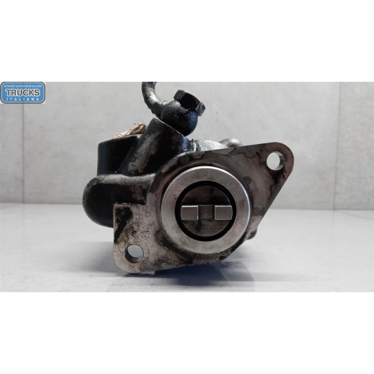 POMPA IDROGUIDA IVECO Daily 2006>2009 usato