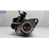 IVECO STEERING PUMP IVECO Daily 2006>2009 used