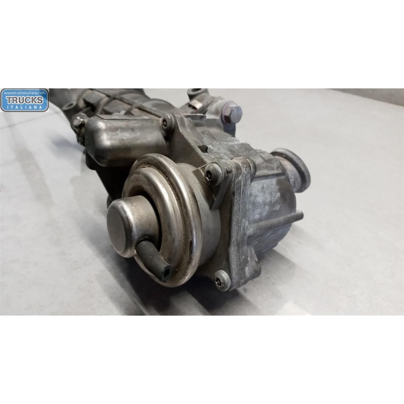 IVECO VALVOLA EGR IVECO Daily 2006>2009 usato