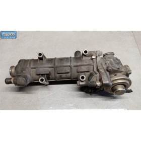VALVOLA EGR IVECO Daily...