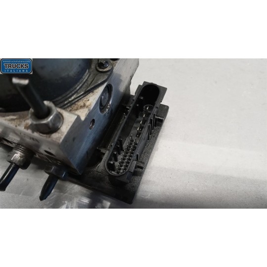 GRUPPO ABS IVECO Daily 2006>2009 usato