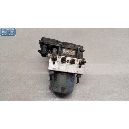GRUPPO ABS IVECO Daily 2006>2009 usato