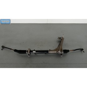 STEERING BOX PEUGEOT Boxer...