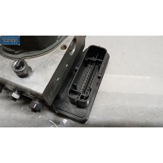 ABS SYSTEM PEUGEOT Boxer 2006>2014 used