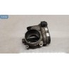 PEUGEOT THROTTLE BODY  PEUGEOT Boxer 2006>2014 used