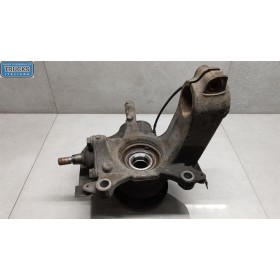 MONTANTE COMPLETO SINISTRO...