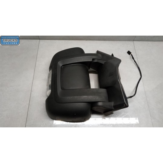 REARVIEW RIGHT  PEUGEOT Boxer 2006>2014 used