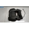 PEUGEOT REARVIEW RIGHT  PEUGEOT Boxer 2006>2014 used