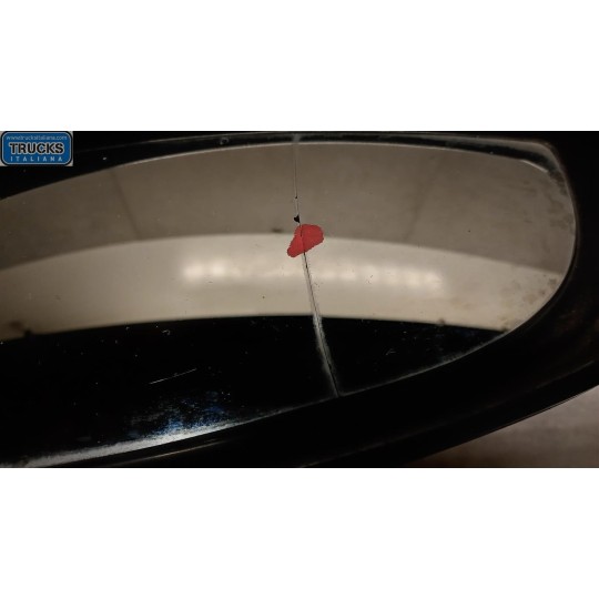 REARVIEW RIGHT  PEUGEOT Boxer 2006>2014 used