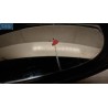 PEUGEOT REARVIEW RIGHT  PEUGEOT Boxer 2006>2014 used