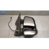 PEUGEOT REARVIEW RIGHT  PEUGEOT Boxer 2006>2014 used