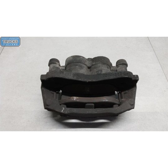 PINZA ANTERIORE DESTRA PEUGEOT Boxer 2006>2014 usato