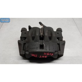 PINZA ANTERIORE DESTRA...