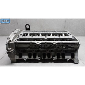 TESTATA PEUGEOT Boxer...