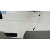 PEUGEOT PORTA ANTERIORE DESTRA PEUGEOT Boxer 2006>2014 usato