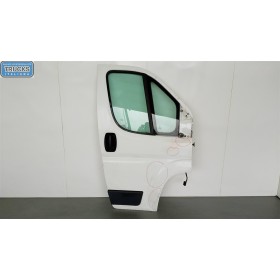 PORTA ANTERIORE DESTRA...